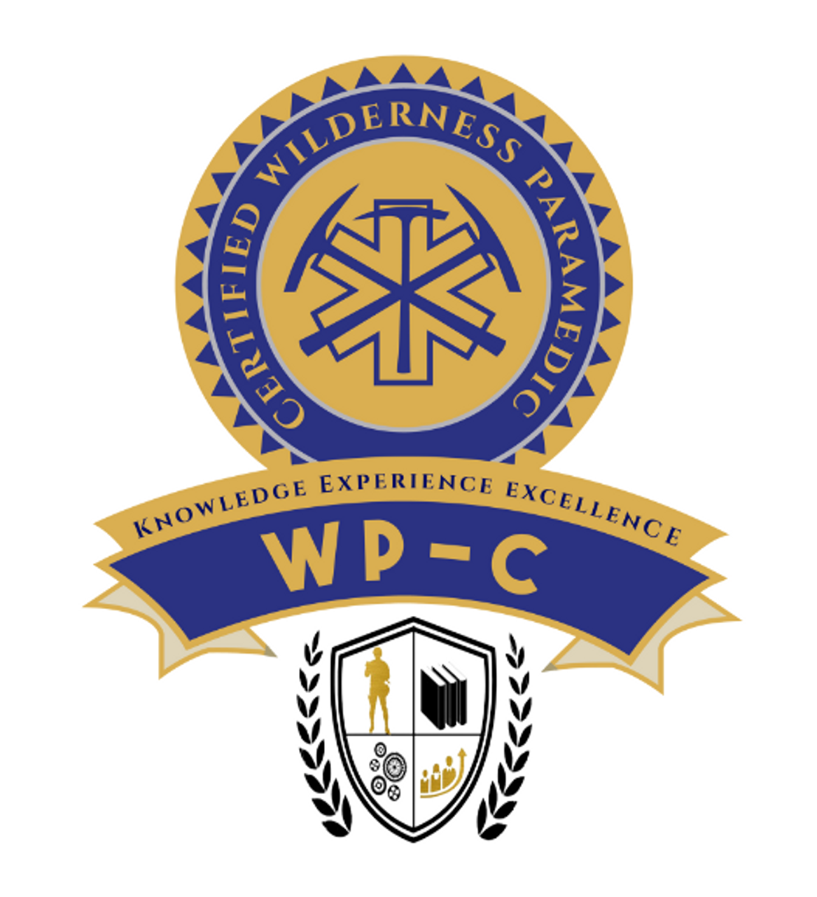 WP-C